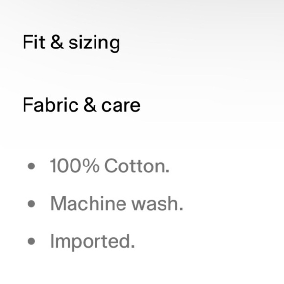 GAP Kids Cream Cardigan with Navy and Blue Accents - Picture 5 of 6